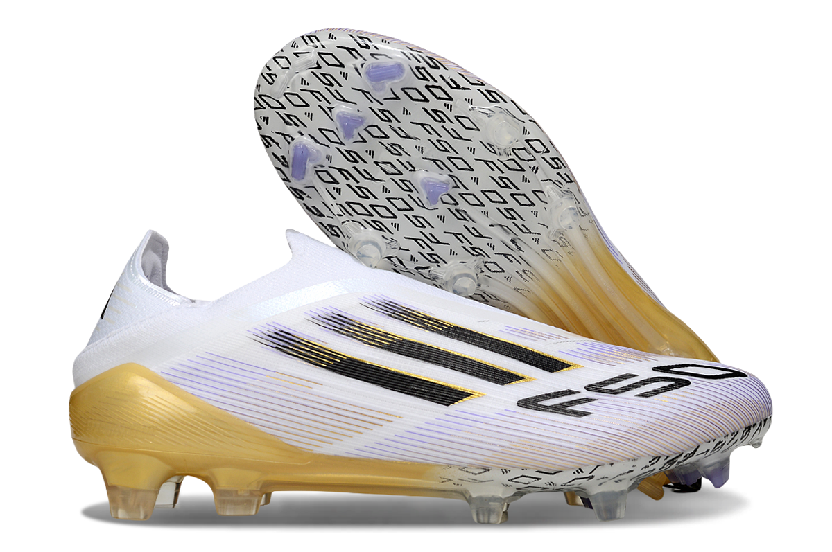 Tacos Adidas_Adidas X F50 FG SIZE-39-45-79932942